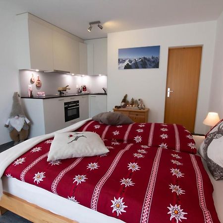 Magic Moments Apartment Brail Ngoại thất bức ảnh