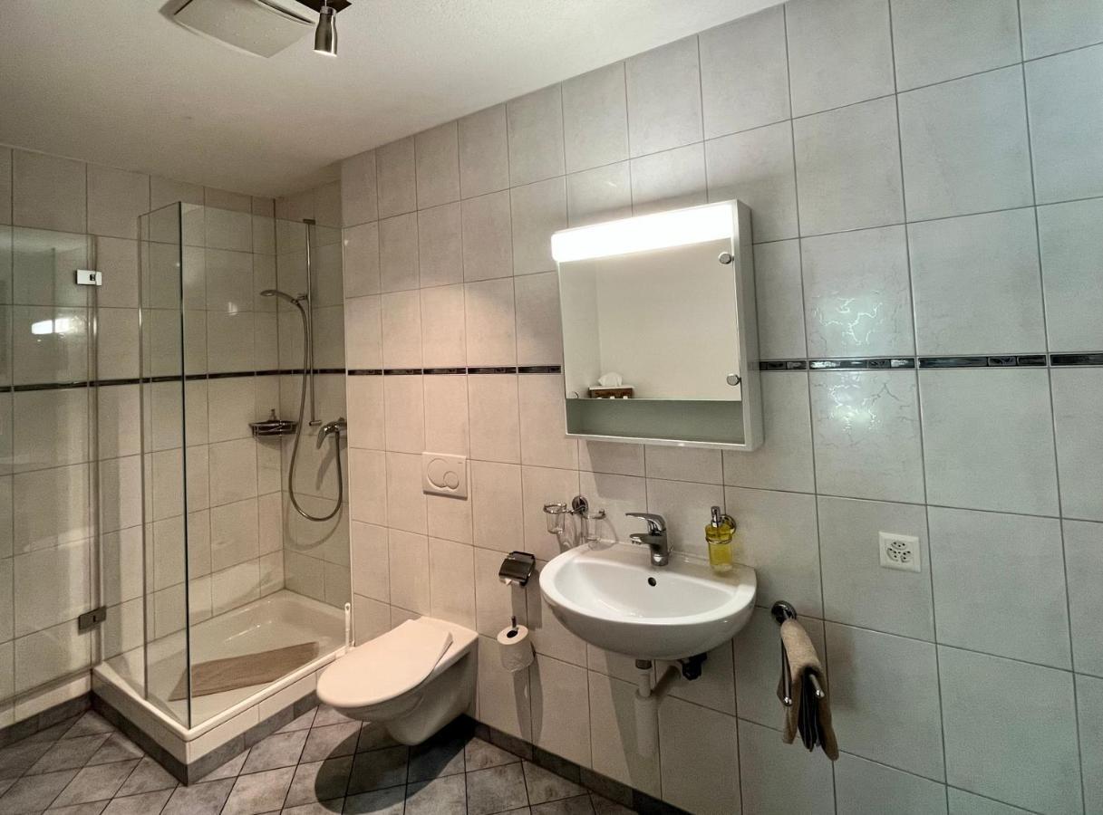 Magic Moments Apartment Brail Ngoại thất bức ảnh