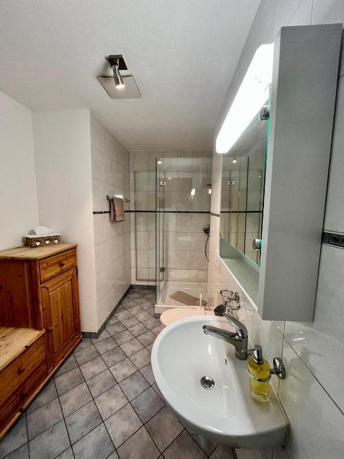 Magic Moments Apartment Brail Ngoại thất bức ảnh